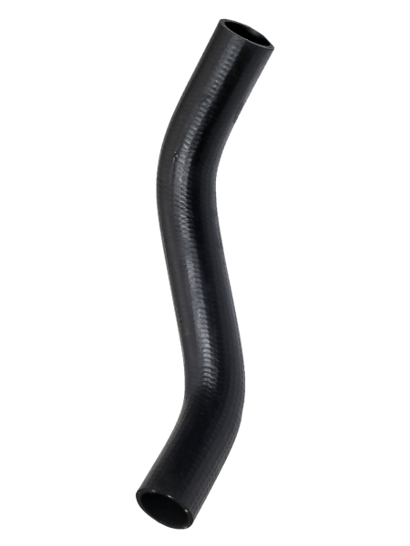 Патрубок радиатора отводящий нижний Г-ль Бизнес дв.Cummins 2246-545 ВПТ