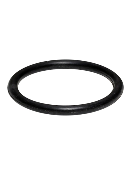 Кольцо упл. шкворневое Г-53