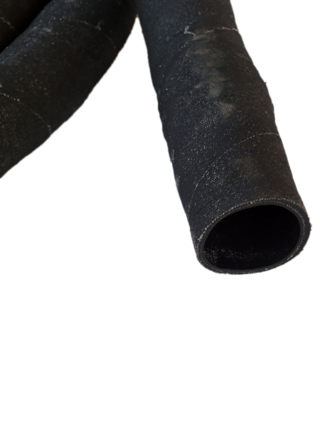 Шланг /рукав D 75 напорно-всасывающий ( 10м ) СЗРТ