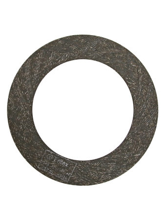 Накладка фрикционная (ферродо) В-га (б/асб.)