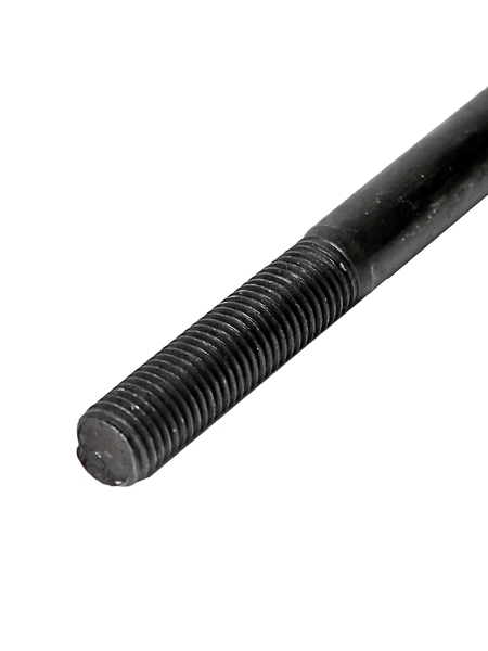 Шпилька М8х1х88 крепления помпы длинная дв.ЗМЗ-402