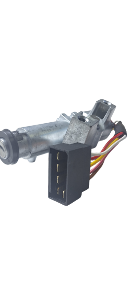 Замок зажигания Газель бизнес с 1 лич