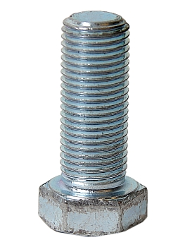 Болт М12х1,25х30 звездочки распред. вала В-га, Г-ль