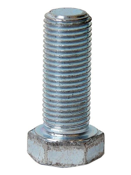 Болт М12х1,25х30 звездочки распред. вала В-га, Г-ль