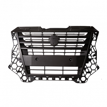 Решетка радиатора Г-ль NEXT