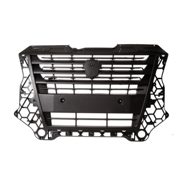 Решетка радиатора Г-ль NEXT