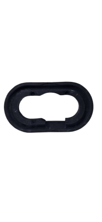 Уплотнитель рычага КПП КАМАЗ