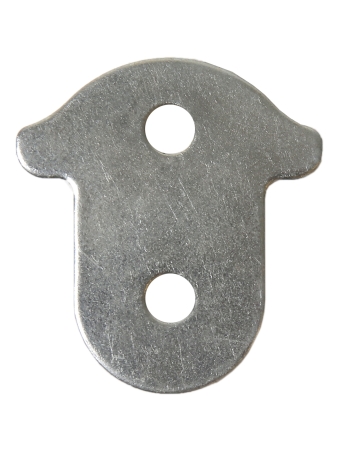 Шайба специальная крышки клапанов УМЗ-4216 большая