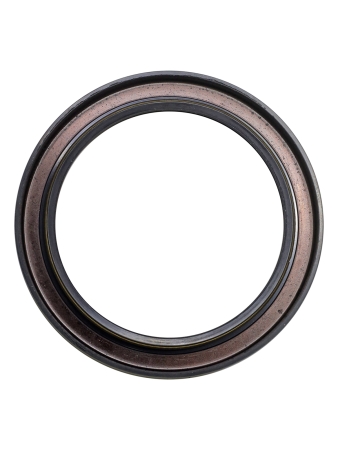 Сальник ступицы (перед.) КамАЗ ЕВРО 105х138х12