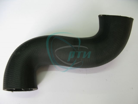 Патрубок воздухозаборный дв. 405 ГАЗ ВПТ