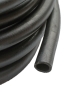 Шланг D25 (ВГ-40м) ВРТ