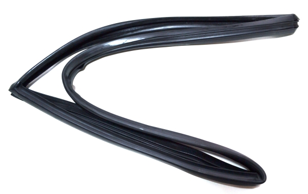 Уплотнитель стекла (опускного) Г-ль, Г-2217, 2705