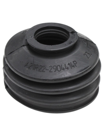 Пыльник шар. пальца Г-ль NEXT верхний БРТ