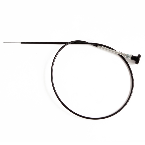 Трос подсоса Г-3307