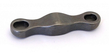 Перемычка коромысла клапанов ISF 2.8