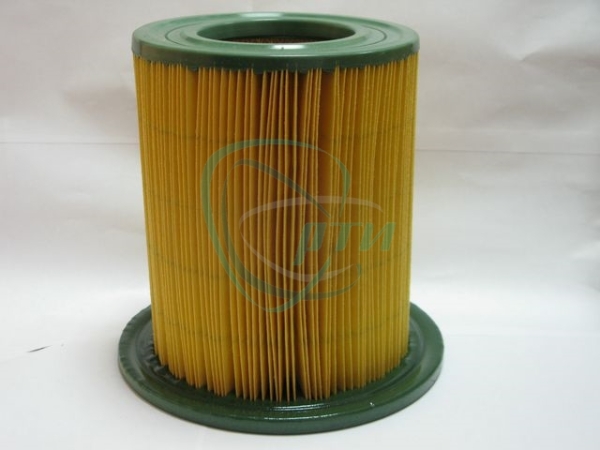 Фильтр воздушный БИГ Г-ль дв. Cummins Оригинал