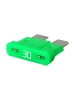 Предохранитель FT 30А Litte Fuses плоский