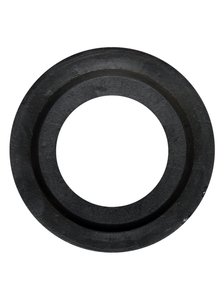 Манжета энергоаккумулятора ЛИАЗ