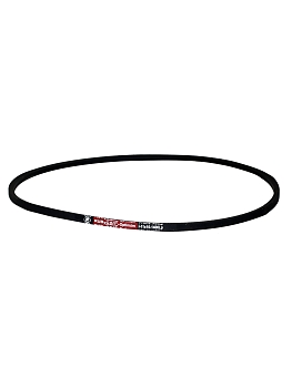 Ремень 1400 (11х10) генератора Г-66,ПАЗ,ЛиАЗ ЯРТ