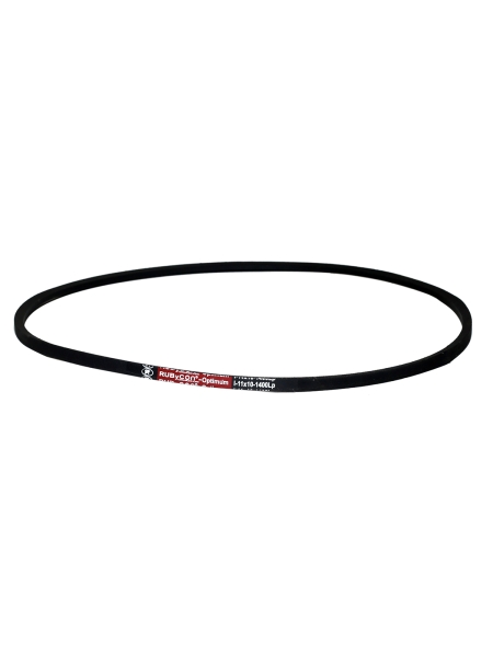 Ремень 1400 (11х10) генератора Г-66,ПАЗ,ЛиАЗ ЯРТ