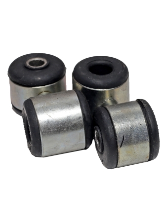 Стойка стабилизатора 2110