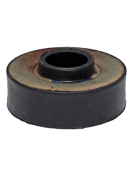 Подушка раздаточной коробки Г-66, 3308