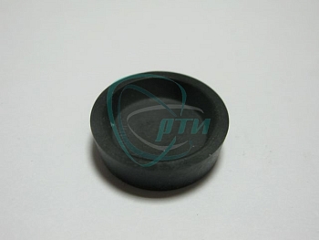 Манжета РЦС D22 глух.