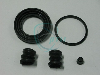 Р/к РТЦ 2108-2115 (перед.)