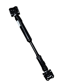 Вал карданный УАЗ 452 передний L-742 мм