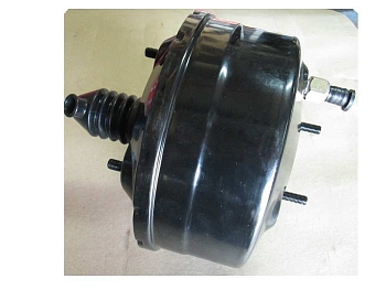 Вакуумный усилитель тормозов УАЗ 452, 469, 3741 н/о