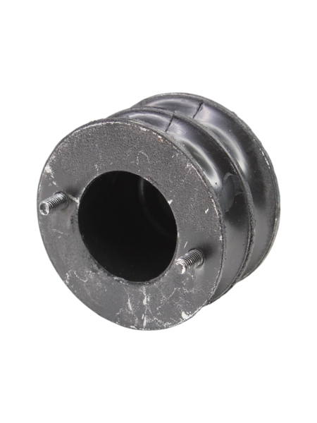 Подушка опоры двигателя для а/м ВАЗ-2101-07 БРТ