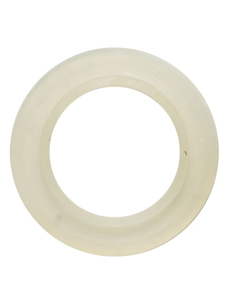 Пыльник реактивной штанги МАЗ (полиуретан)