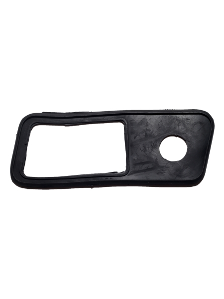 Прокладка повторителя поворота (бок.) прав.