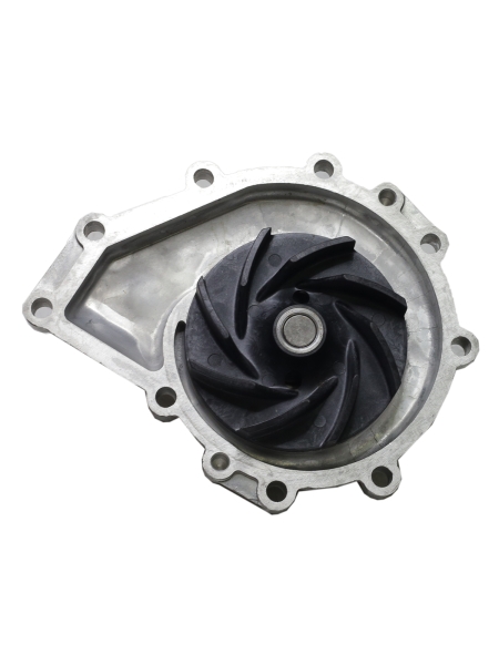 Насос водяной Г-он-NEXT дв.ЯМЗ-5344