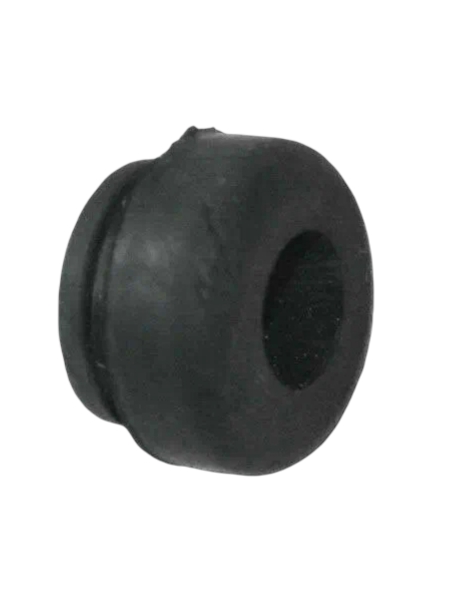 Втулка клапанной крышки уплотнительная ЗМЗ-511,523 для авт. Г-53, 3307, ПАЗ