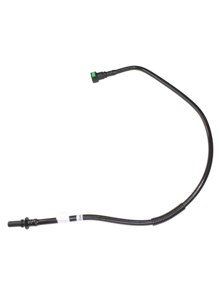 Трубка топливная Г-ль Next дв. 2.8 Cummins Евро-5 подачи топлива от бака