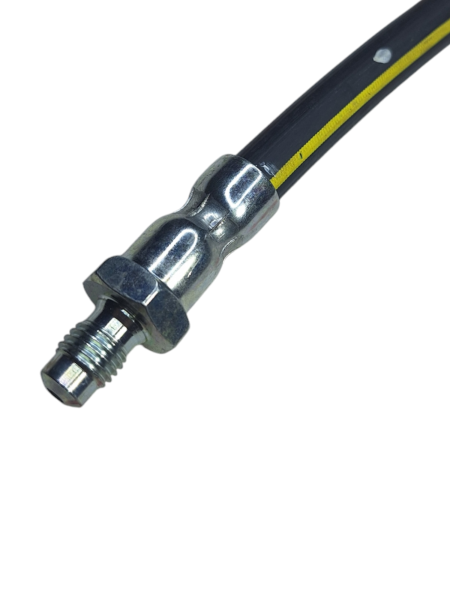 Шланг тормозной задний ГАЗ-3308, 3309 с АБС ФАРЕР