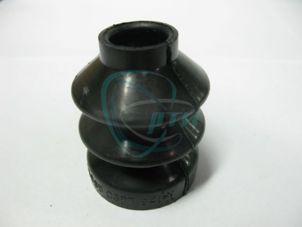 Колпак защитный ГТЦ Г-53