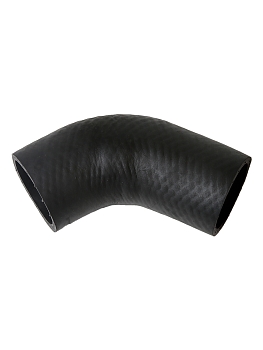 Патрубок наливной трубы бензобака В-га, СЗРТ