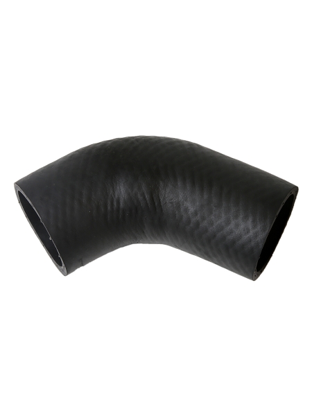 Патрубок наливной трубы бензобака В-га, СЗРТ