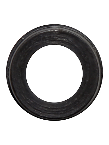 Манжета ГТЦ Г-3306, 3307, 4301, 66