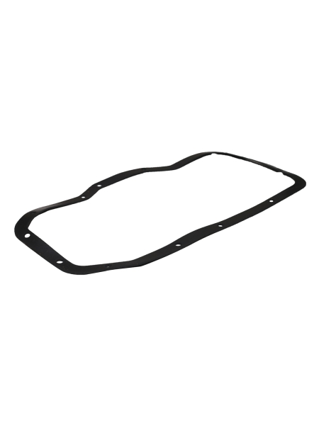 Прокладка масл. картера 406 дв. (резино-пробка) ФАРЕР