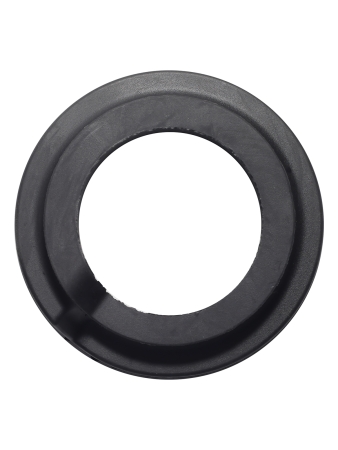 Прокладка на пружину 2108-099, 2110-12 БРТ