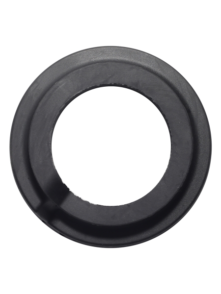 Прокладка на пружину 2108-099, 2110-12 БРТ