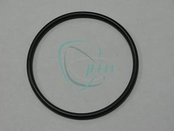 Кольцо упл. воздушного фильтра ГАЗель дв.УМЗ-4216, Cummins