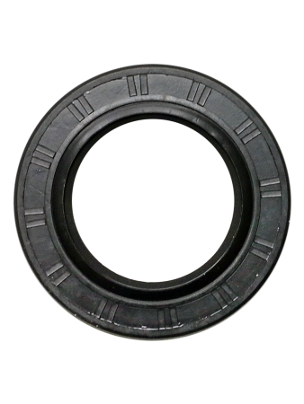 Сальник ступицы (перед.) 50х80х10 