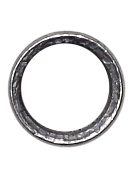 Штифт центрирующий картеров коробки передач КПП-5 Г-ль, В-га