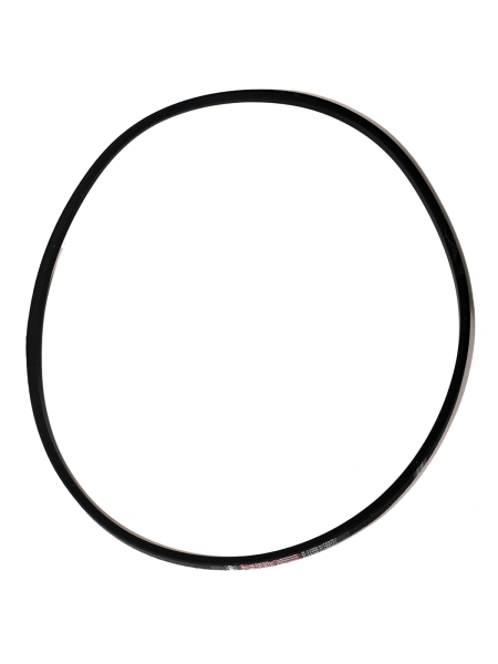 Ремень В-1700 (14х11) приводной "RUByCON Optimum" Автотракторная техника ЯРТ