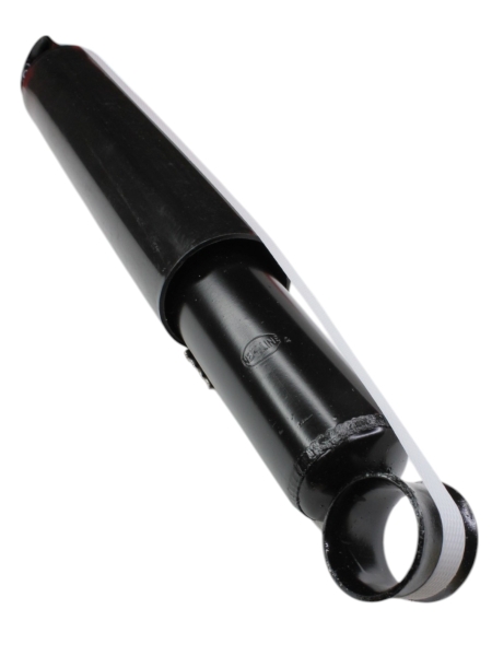 Амортизатор УАЗ 3160, Хантер, Патриот задний газ газомасляный