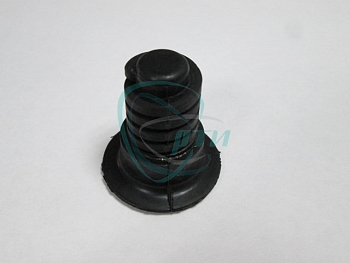 Буфер капота 2110, 2123, 1118